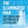 Artikelbild von The Illuminated Man