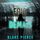 Artikelbild von Frio Demais (S&eacute;rie Faith Bold: Suspense de FBI &mdash; Livro 2)