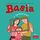 Artikelbild von Basia i telewizor