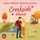 Artikelbild von Creekside Haven: Eine Liebe, die bleibt