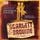 Artikelbild von Scarlett & Browne - Die Outlaws