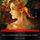 Artikelbild von Love and Freindship, and Other Early Works