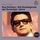 Artikelbild von Roy Orbison - Die Rocklegende der Sechziger Jahre (Biografie)