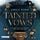 Artikelbild von Tainted Vows &ndash; Gods of New Olympia