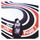 Artikelbild von Figure 8 (2LP)