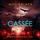 Artikelbild von Cass&eacute;e (Un thriller du FBI de Casey Bolt &mdash; Tome 2)