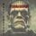 Artikelbild von Frankenstein
