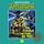Artikelbild von John Sinclair Tonstudio Braun - Folge 18