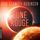 Artikelbild von Lune rouge