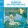Artikelbild von Thumbelina and other Fairy Tales