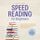 Artikelbild von Speed Reading for Beginners: How to drastically increase your reading speed, understand more and remember better with simple methods - incl. the best speedreading tips & tricks