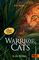 Artikelbild von Warrior Cats. Die Prophezeiungen beginnen - In die Wildnis