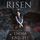 Artikelbild von Risen (Book #6 of the Vampire Legends)