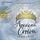Artikelbild von American Crown - Samantha & Marshall