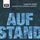 Artikelbild von Aufstand