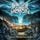 Artikelbild von Echoes: Vanished Lore of Fire