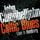 Artikelbild von Celtic Blues-Live in Hamburg