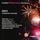 Artikelbild von Orff: Carmina Burana