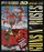 Artikelbild von Guns N' Roses - Appetite For Democrazy: Live (inkl. 2D-Version)