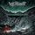 Artikelbild von Witch Vomit: Buried Deep In A Bottomless Grave (Digipak)