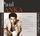 Artikelbild von Paul Anka - 5 Original Albums