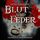 Artikelbild von Blut und Feder