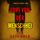 Artikelbild von Fort von der Menschheit (Ein Nina-Veil-FBI-Thriller &ndash; Band 5)
