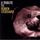 Artikelbild von Tribute To Ruben Studdard
