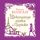 Artikelbild von The Loveliest Chocolate Shop in Paris