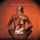 Artikelbild von East Of Eden: Mercator Projected (Expanded & Remastered)
