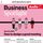 Artikelbild von Business Englisch lernen Audio &ndash; Gute Meetings organisieren