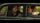 thumbnail-12