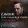 Artikelbild von Cavour: Il re, l'amante, il veleno