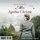 Artikelbild von Mrs Agatha Christie