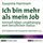 Artikelbild von Ich bin mehr als mein Job