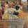 Artikelbild von Tchaikovsky:Serenade For Strings,op.48