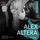 Artikelbild von Alex Altera