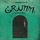 Artikelbild von GRIMM - Fitcher's Bird