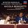 Artikelbild von Benedetti/Macelaru/Philadelphia Orchestra: Violin Concerto/F