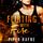 Artikelbild von Flirting with Fire (Saving Chicago 1)