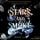Artikelbild von Stars and Smoke