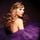 Artikelbild von Taylor Swift: Speak Now (Taylor's Version) Ltd. 2CD