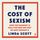Artikelbild von The Cost of Sexism
