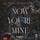Artikelbild von Now You're Mine