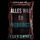 Artikelbild von Alles was er verbirgt (Ein Vivian-Fox-Thriller &ndash; Band 2)