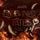 Artikelbild von Entwined Fates: Rise of the Phoenix - Fantasy Audiobook