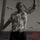 Artikelbild von Lost At Sea (CD)