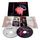Artikelbild von Paranoid (Deluxe 2CD)