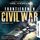Artikelbild von Frontiersmen: Civil War - Sammelband, Folgen 1-6