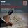 Artikelbild von Dr Morelle: Collected Cases: Classic Radio Crime